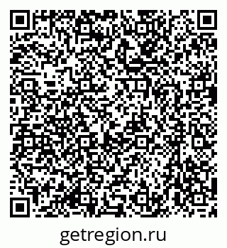 79635977481