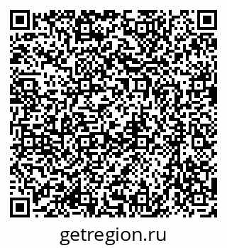 79635977485