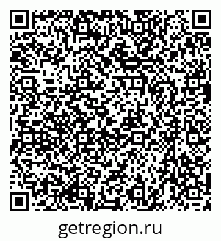 79635977487
