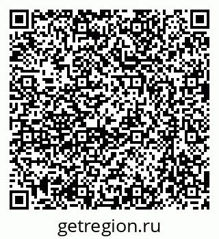 79635977488