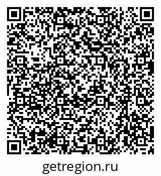 79635977491