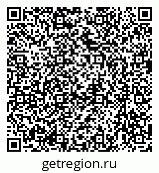 79635977492