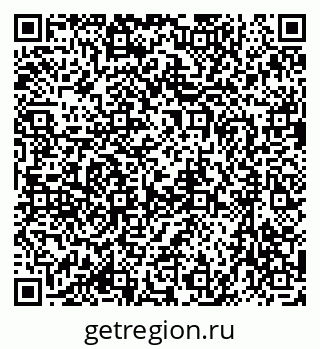 79635977494
