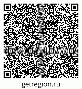 79635977496