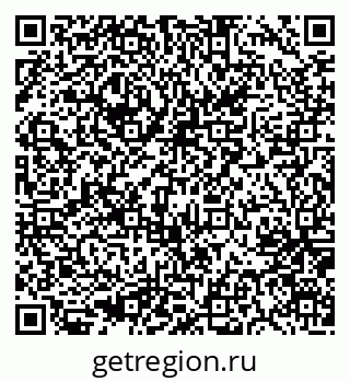79635977497