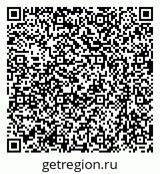 79635977500