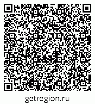 79635977502