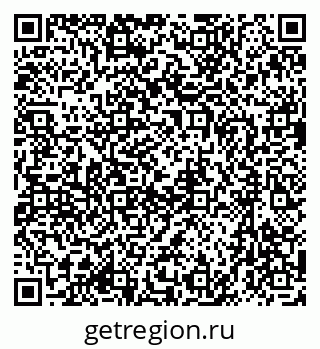 79635977505