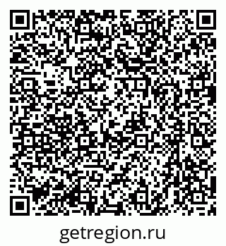 79635977507