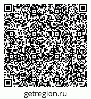 79635977508