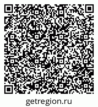 79635977509
