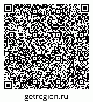 79635977510