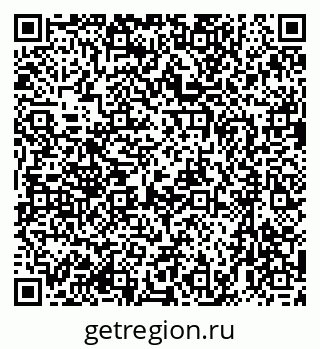 79635977512