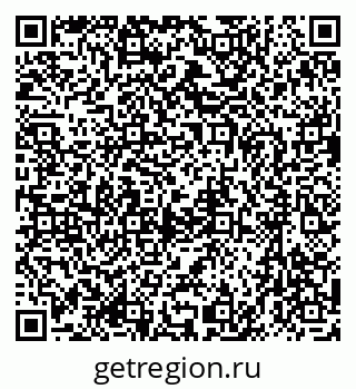 79635977515