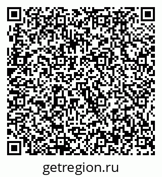 79635977516