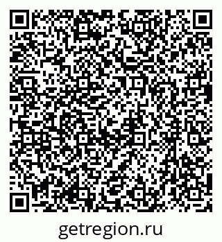 79635977520
