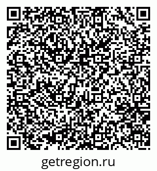 79635977523