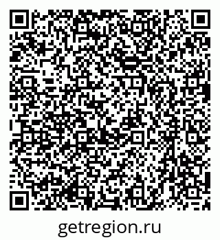 79635977526