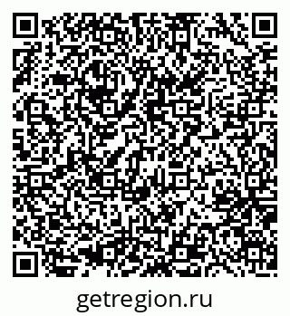 79635977528
