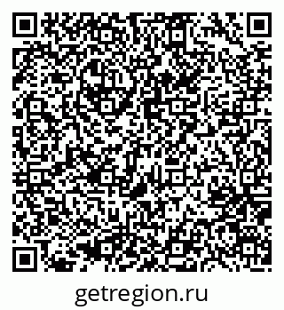79635977529