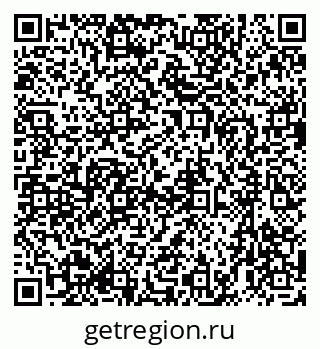 79635977532