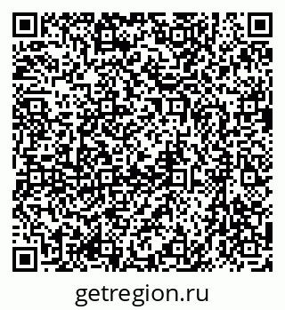 79635977535