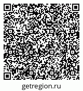 79635977540