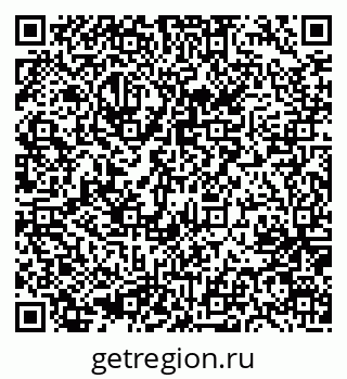 79635977541