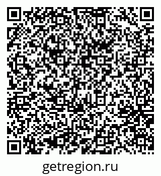 79635977542