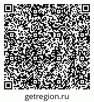 79635977544