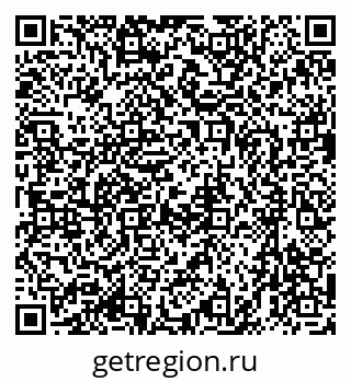 79635977547