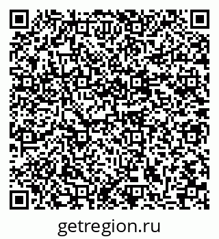 79635977548