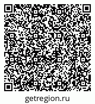 79635977549