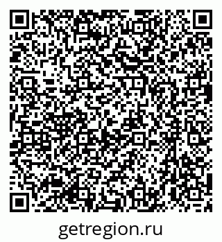 79635977551