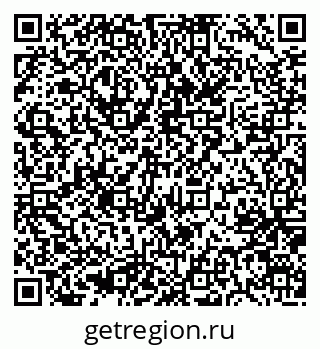 79635977553