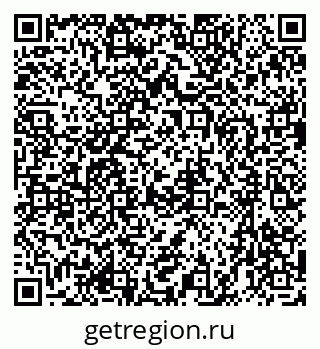 79635977556