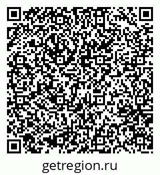 79635977557