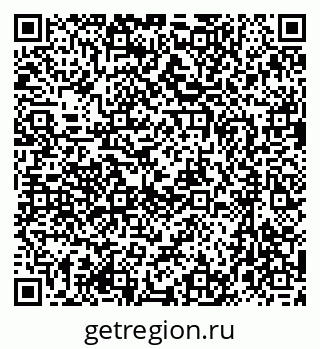 79635977558