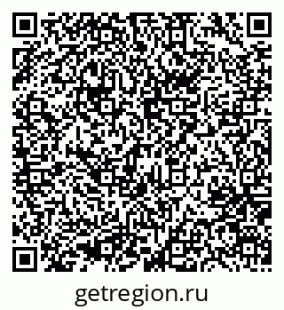 79635977561