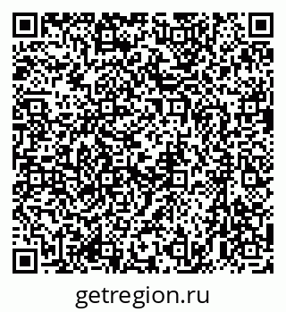 79635977563