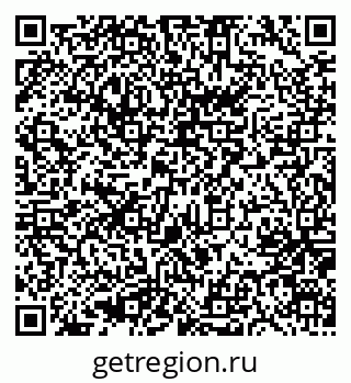 79635977564