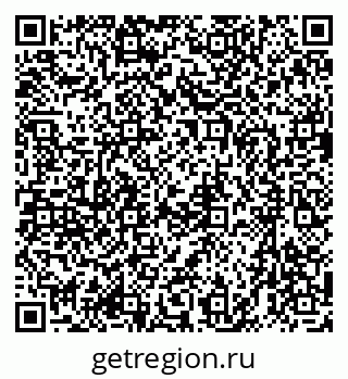 79635977567