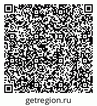 79635977568