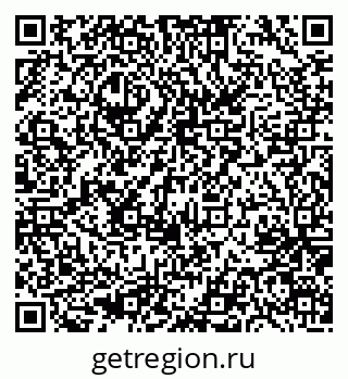 79635977569