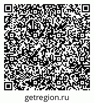79635977573