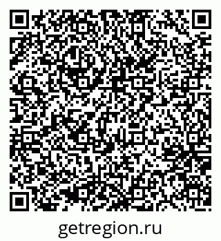 79635977577