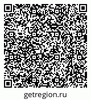79635977578