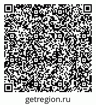79635977582