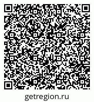 79635977583