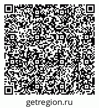 79635977587